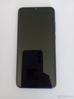 HUAWEI P smart 2019 - 2