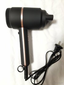 Beurer HC 35 - 2