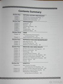 The Complete ALPACA book (2nd revised edition) - 2
