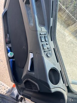 Man TGM 15.250 - 2