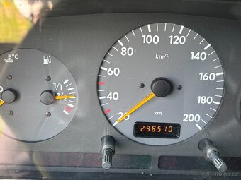 Volkswagen LT 35 - 2