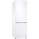 Samsung RB33B610EWW/EF, NoFrost - 2
