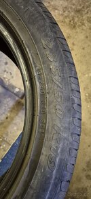 Pirelli Scorpion Verde 235/50/19 letní - 2
