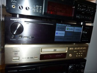 Cocktail Audio X45 - 2
