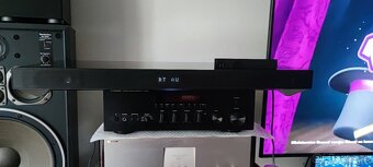 SONY HT XT 1 - 2
