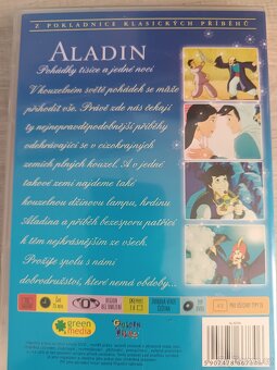 DVD - 2