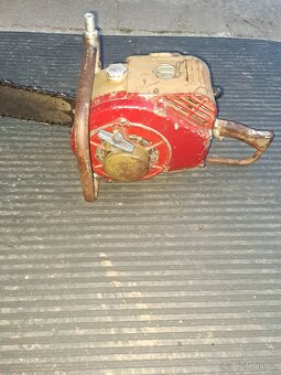 Stihl - 2