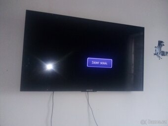 Tv 130cm - 2