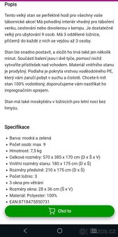 Stan - 2