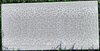 Dlažba 30x60 interier - 2