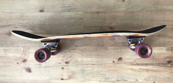 Skateboard - Voltage longboard - 2