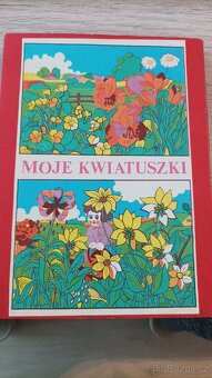 Puzzle - 2