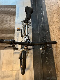 Early Rider 20 - 2