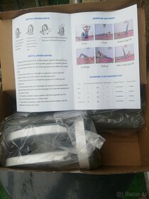 Prodám Home Gym - 2
