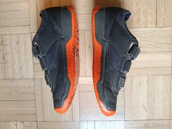 Scott Mtb AR Strap 35 - 2