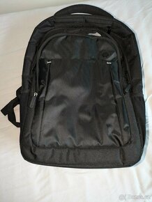 Hp Universal 2 in 1 business batoh 17" - 2