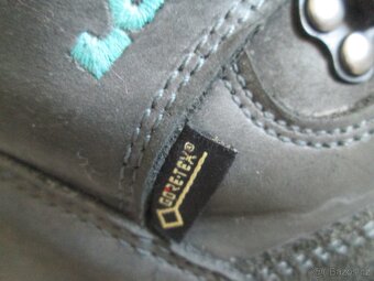 Lowa GTX....vel.39 - 2