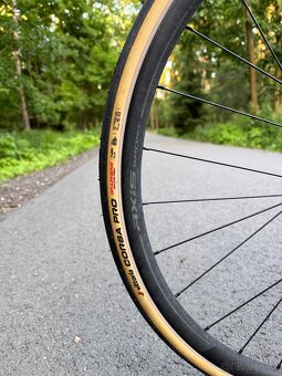 Specialized Tarmac SL 6 vel. 56 - 2