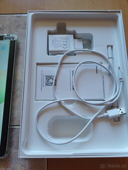 Tablet - 2