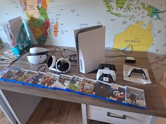 PlayStation 5 - 2