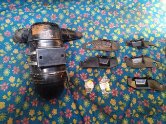 vw T1, T2 i vw brouk - 2