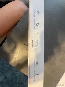 Tablet redmi pad se - 2