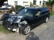 BMW E39 530dat M-paket touring na dily - 2