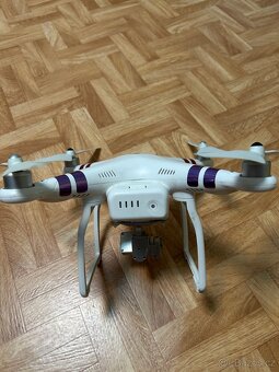 DJI Phantom 3 Standard - 2