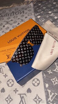Louis Vuitton Sluneční Brýle - 2