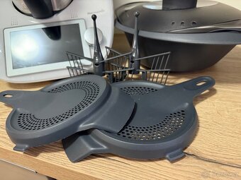 Prodám Thermomix TM6 - 2