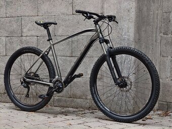 Horské kolo SCOTT ASPECT 950 XL  29" - 2