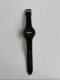 Samsung Galaxy Watch6 Classic 47mm - 2
