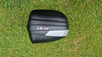 Horní kufr Shad - 2