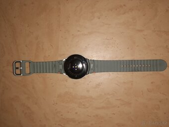 Samsung Galaxy Watch 7 - 2