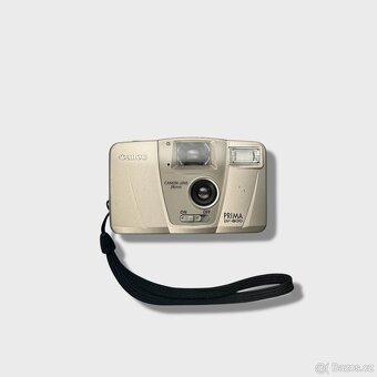 CANON PRIMA BF-800 - 2