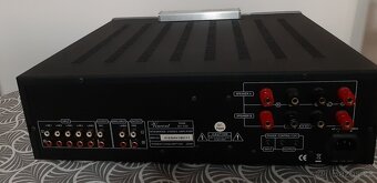 Vincent SV- 232 - 2