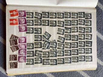 Album A4/16 stran č.68 - 2