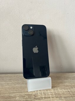 Iphone 14 128GB - 2
