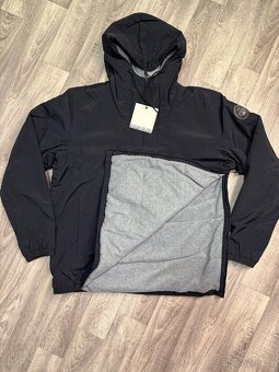 Napapijri pánská zimní bunda XXL - 2