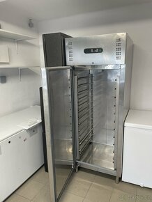 Mrazák Stalgast - 2