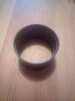 Panasonic Dmw-la4 - 2