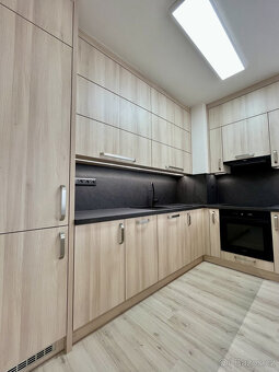 Pronájem bytu 2+kk, Císařského pluku, Opava-Předměstí, 15500 - 2