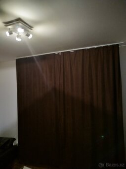 Zavesy - 2