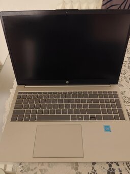 Laptot HP 15 xxx - 2