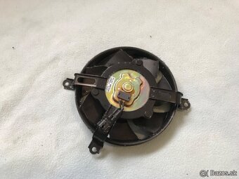 HONDA CBR 1000RR - 2