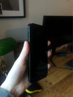 Iphone 13 Pro 128GB - 2