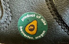 Nike Dunk Low Avocado 40,5 - 2