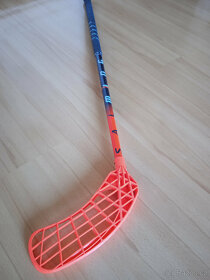 Florbalová hůl - 2
