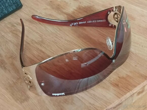 Sluneční brýle Cosmo - 2