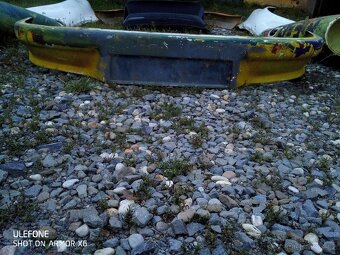 Porsche 911, 912 , DOHODA  - 2